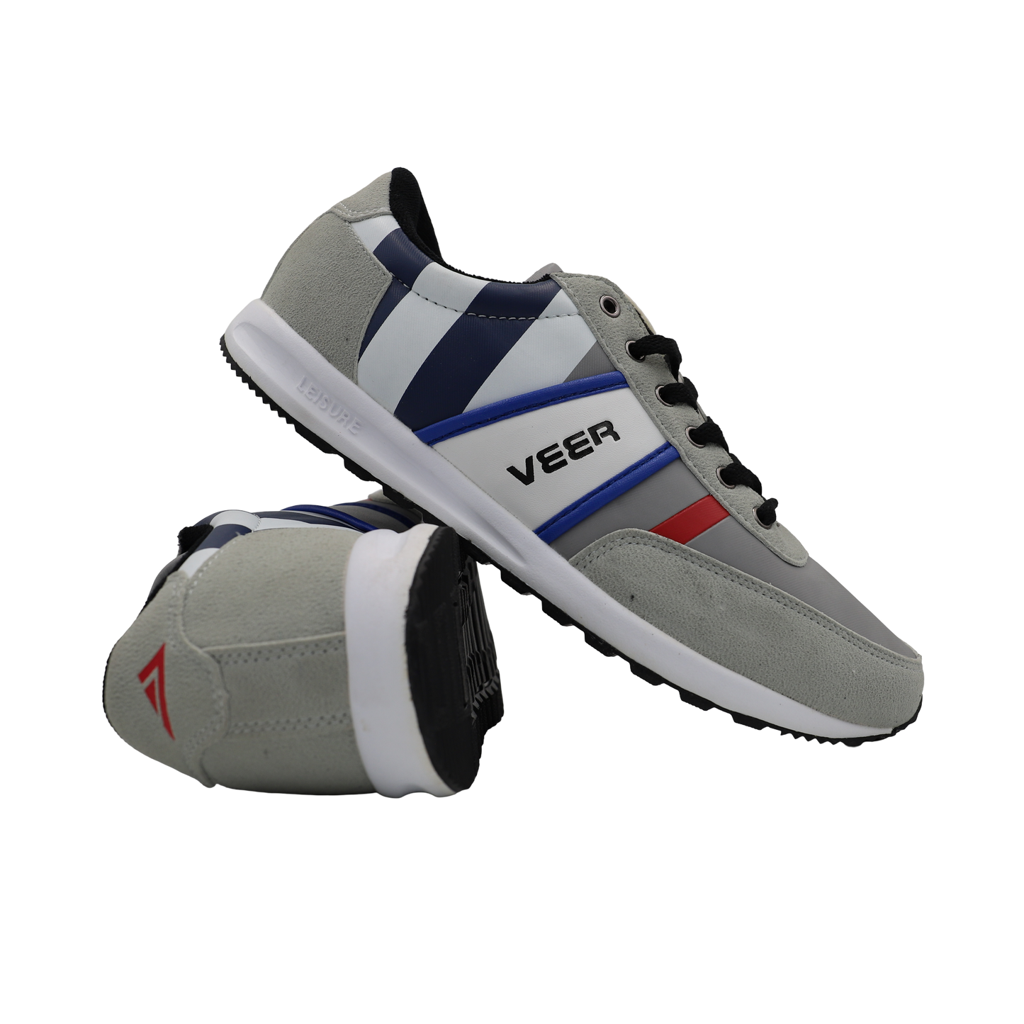 Sneaker 1554