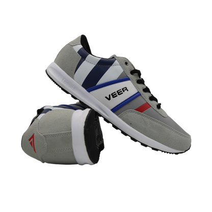 Sneaker 1554