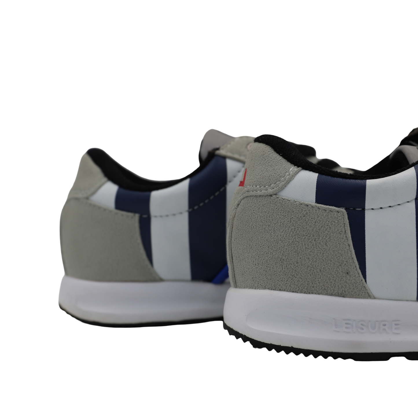 Sneaker 1554
