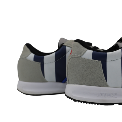 Sneaker 1554
