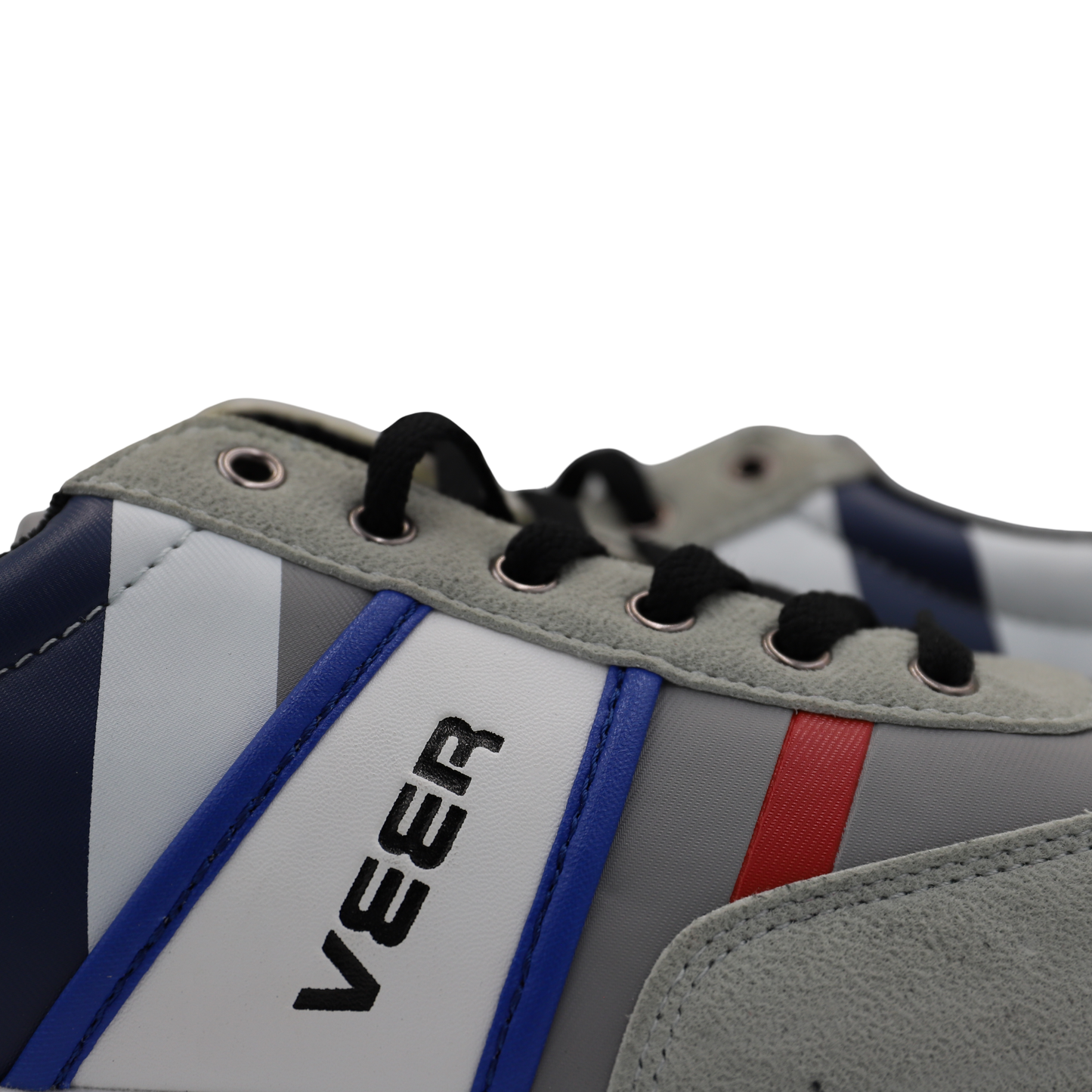 Sneaker 1554