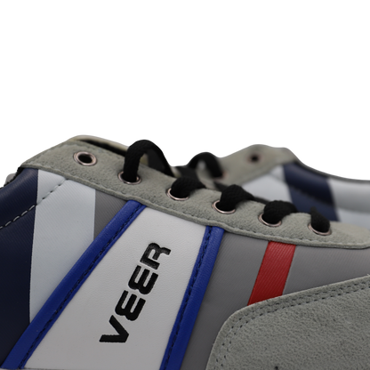 Sneaker 1554