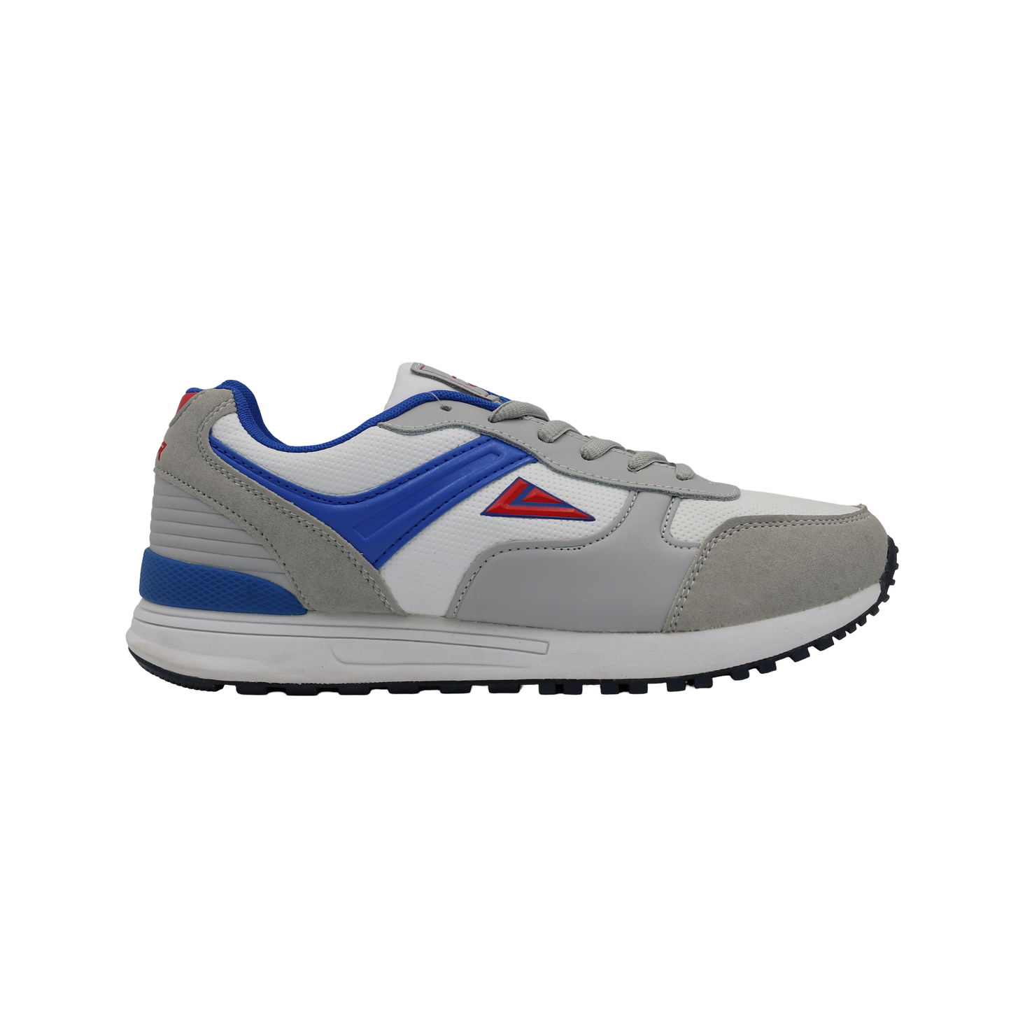Sneaker 1636