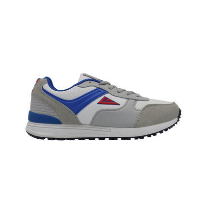 Sneaker 1636
