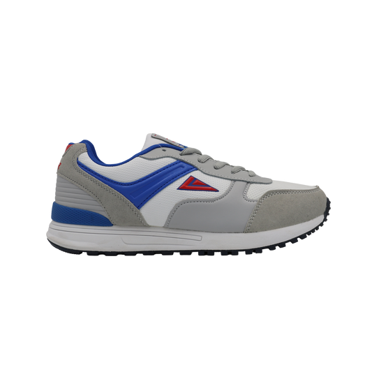 Sneaker 1636