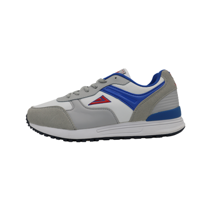 Sneaker 1636