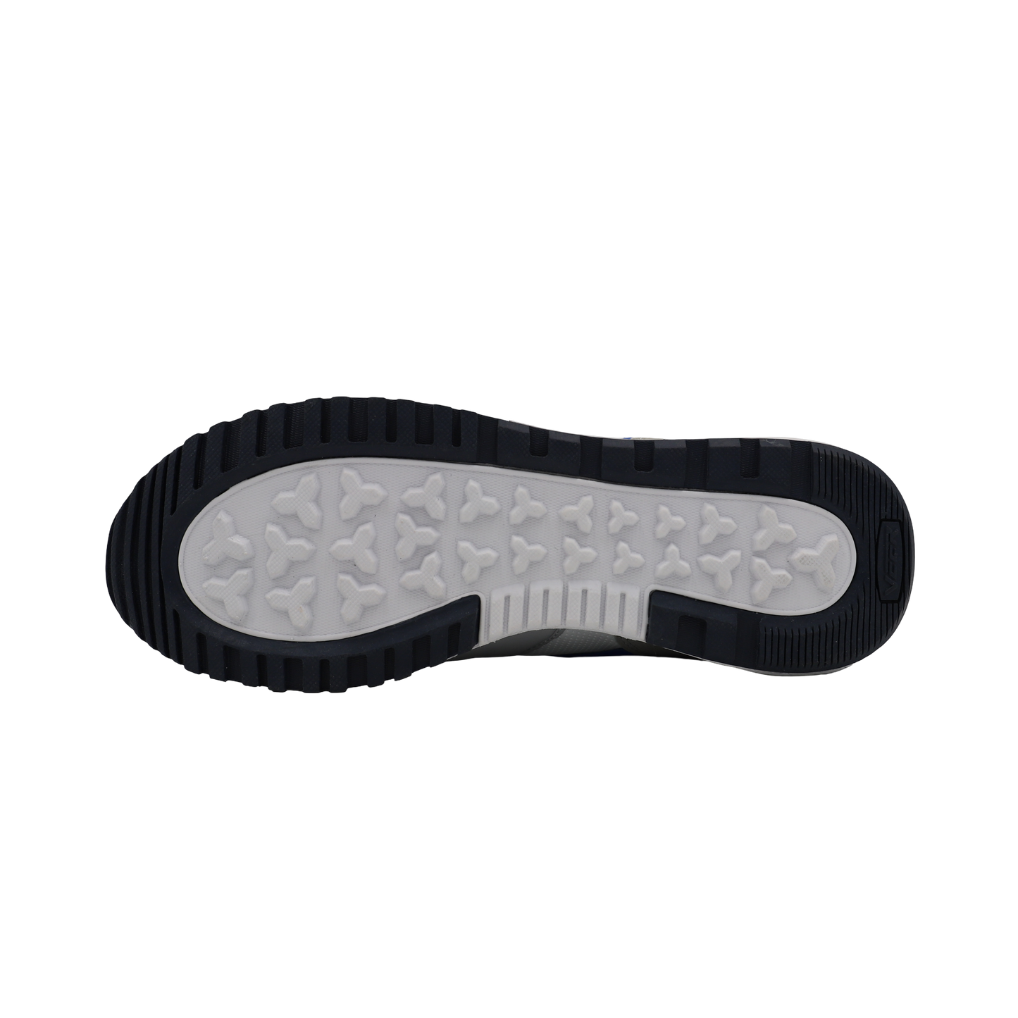 Sneaker 1636