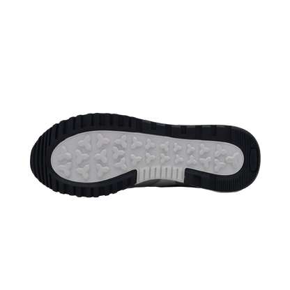 Sneaker 1636