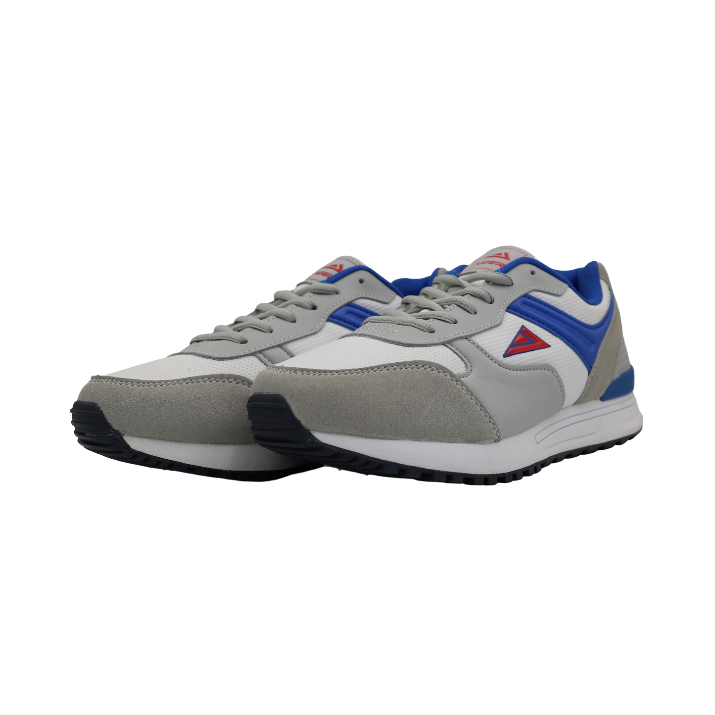 Sneaker 1636