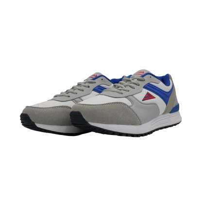Sneaker 1636