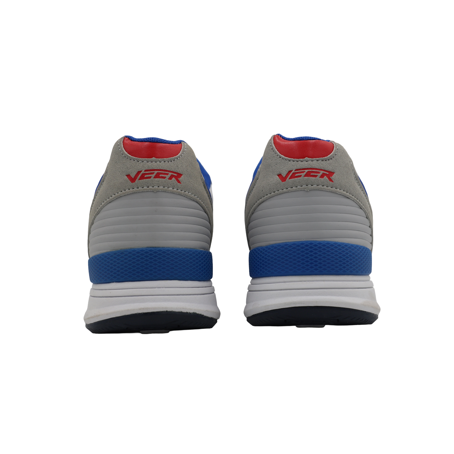 Sneaker 1636