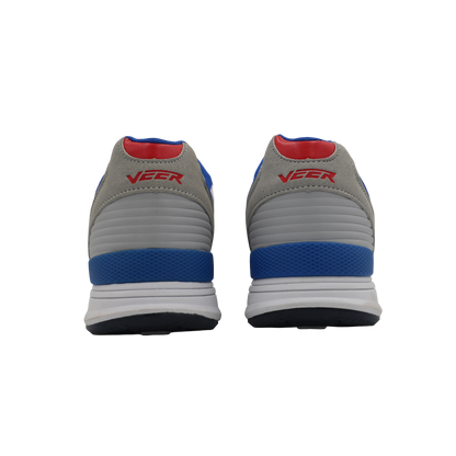 Sneaker 1636