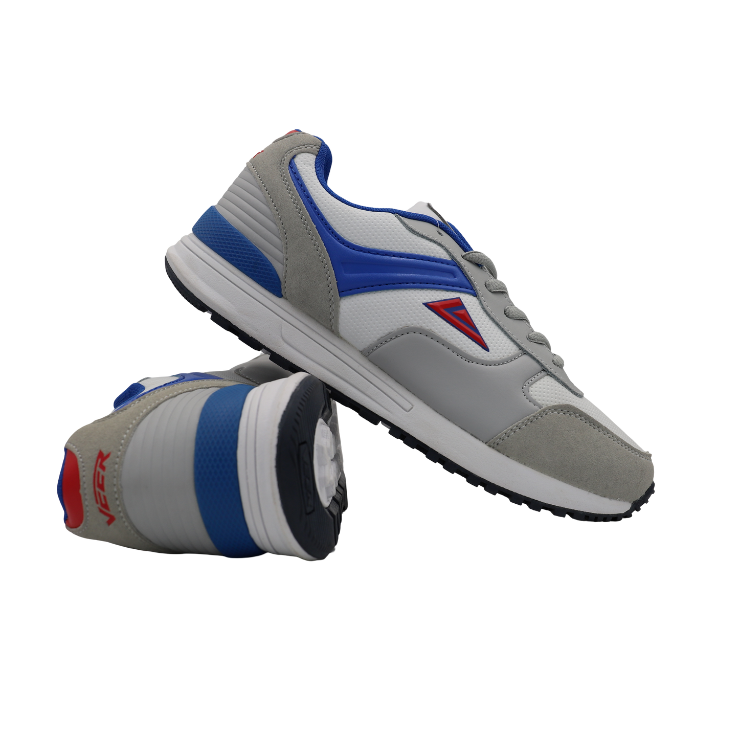 Sneaker 1636