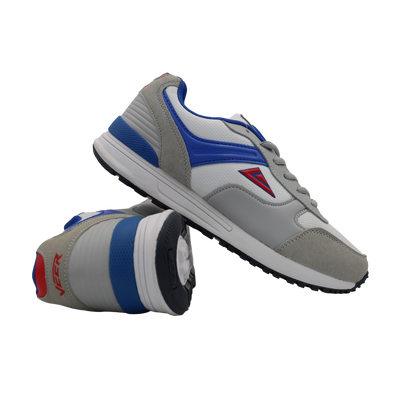 Sneaker 1636