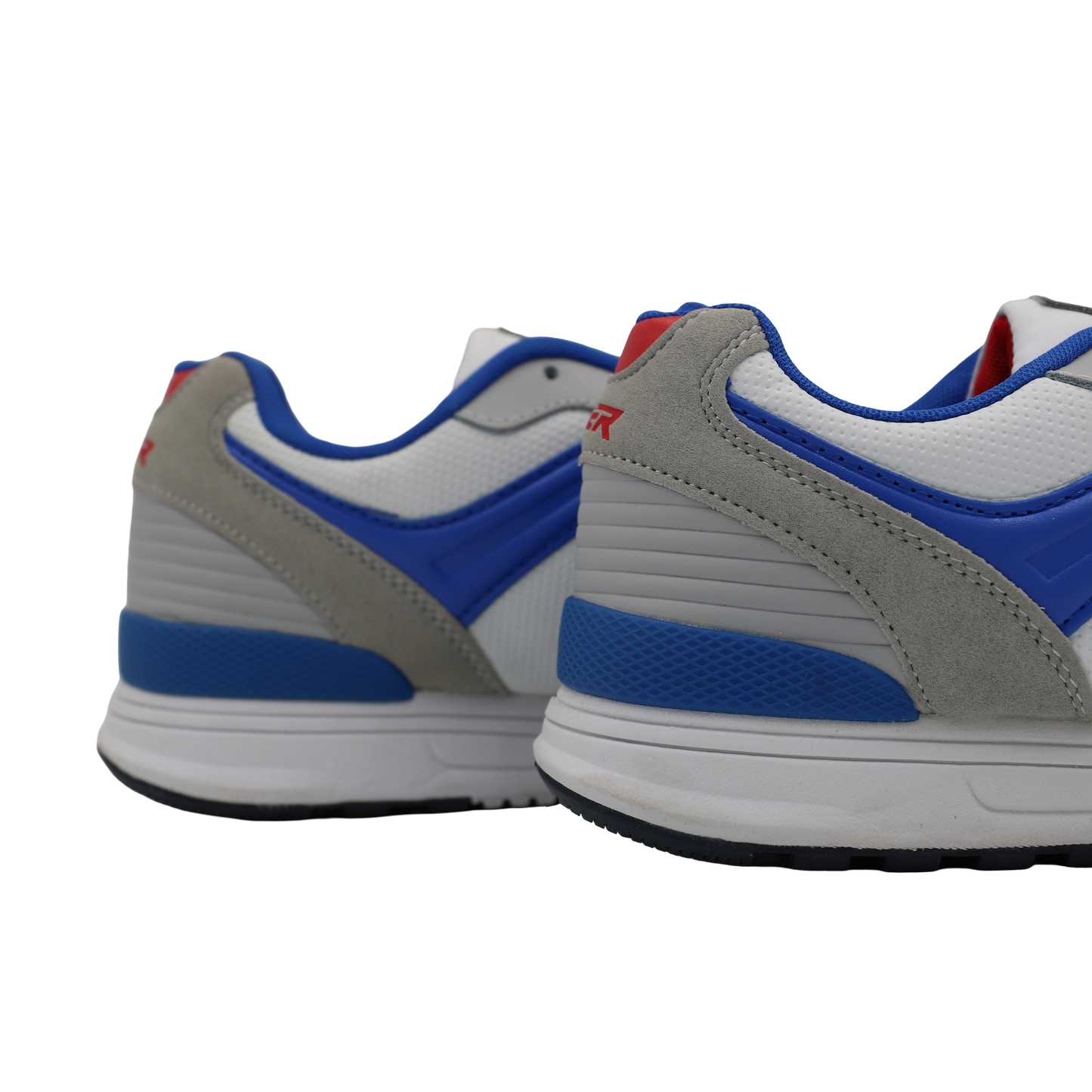 Sneaker 1636