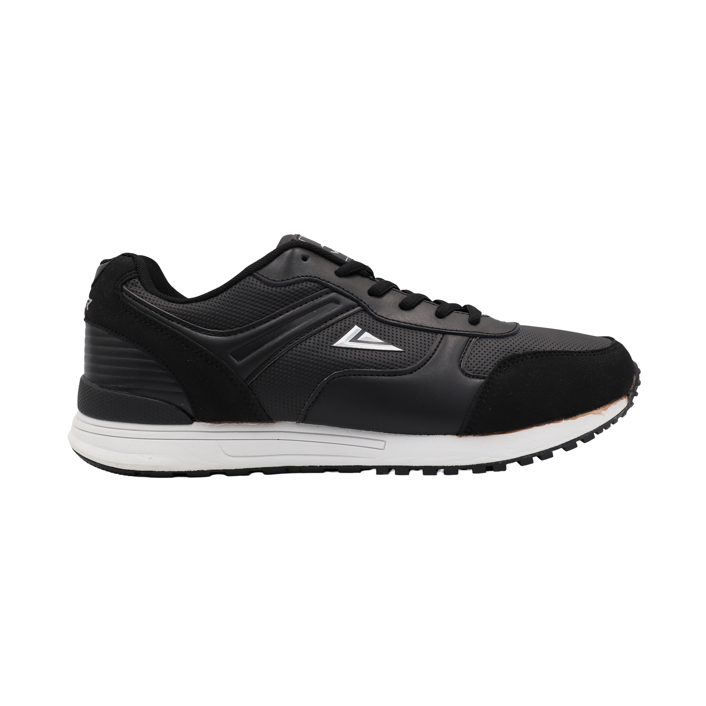 Sneaker 1636