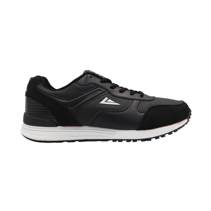 Sneaker 1636