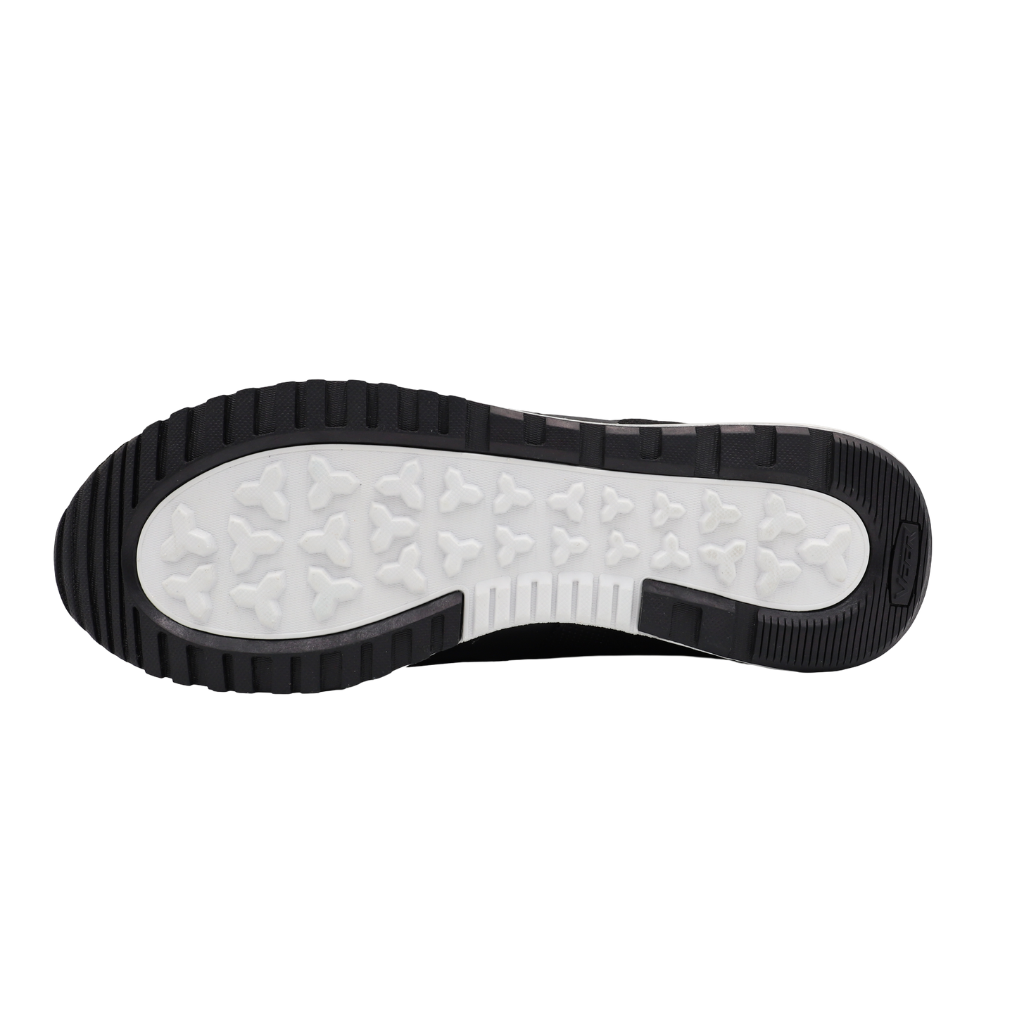 Sneaker 1636