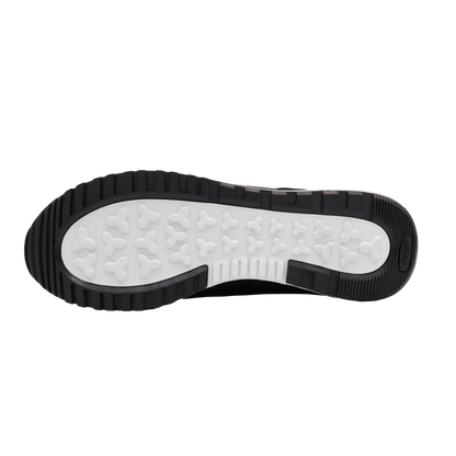 Sneaker 1636