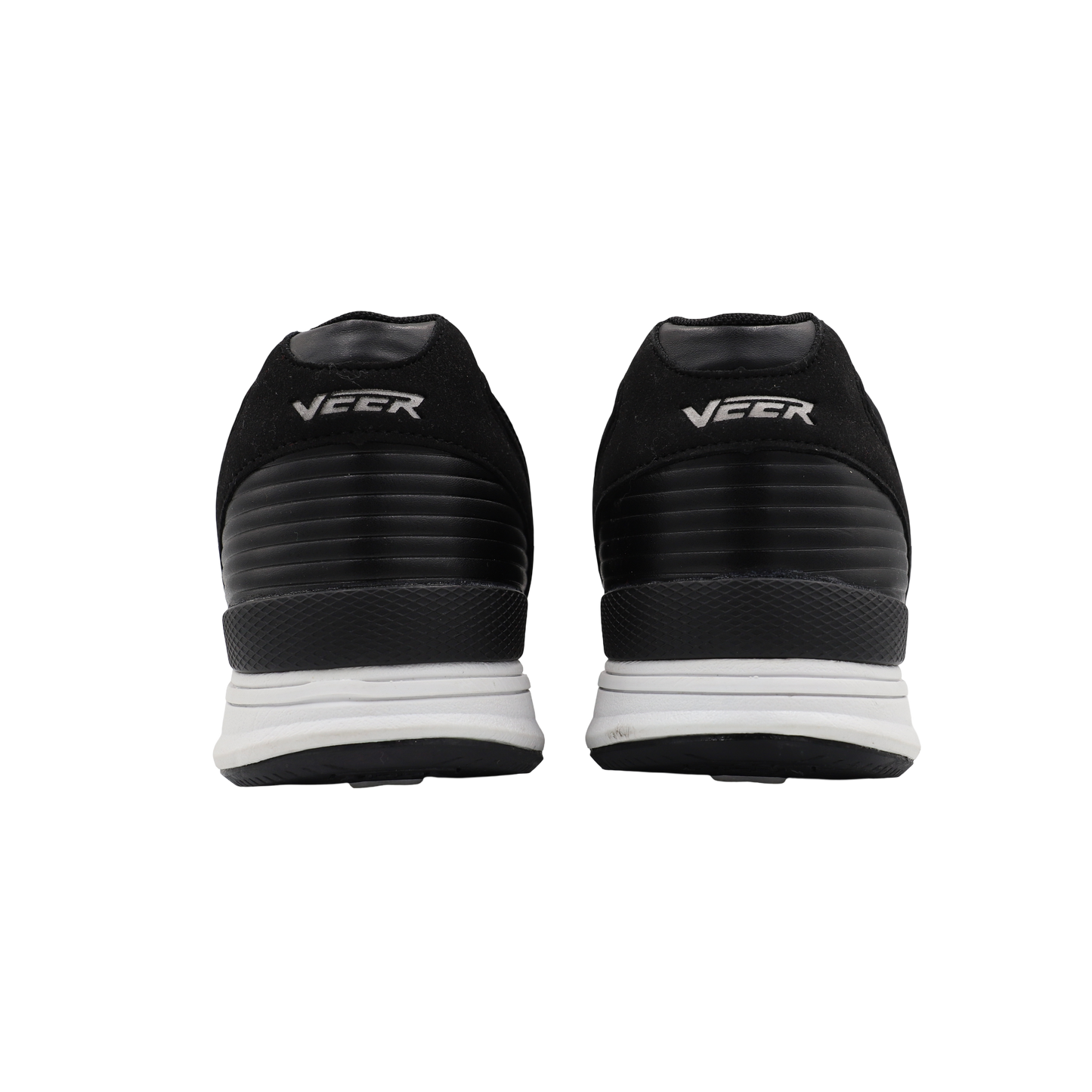 Sneaker 1636