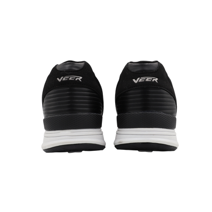 Sneaker 1636