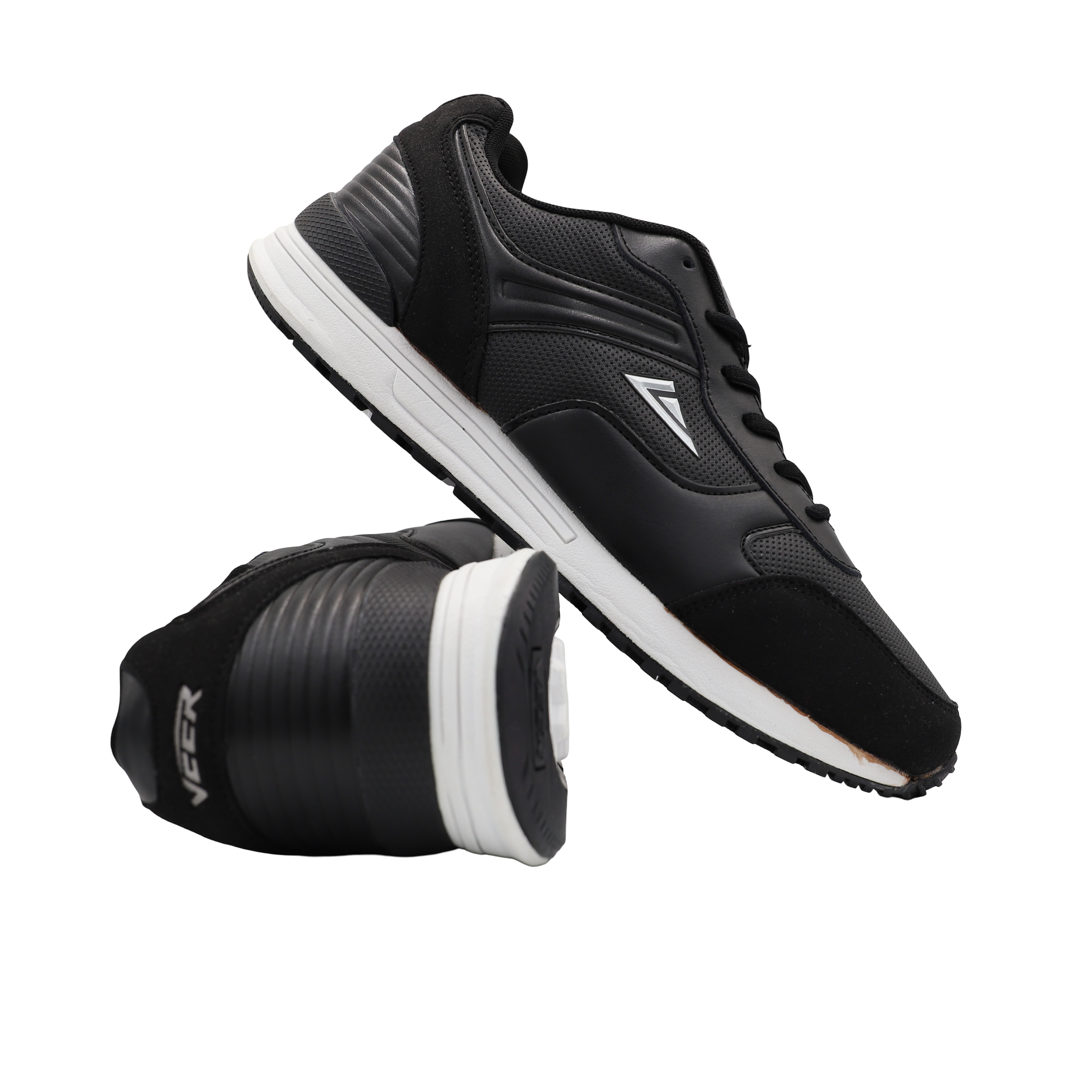 Incaltaminte Sport Barbati 1636