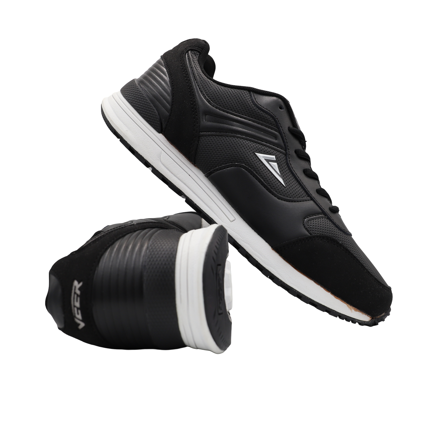 Sneaker 1636