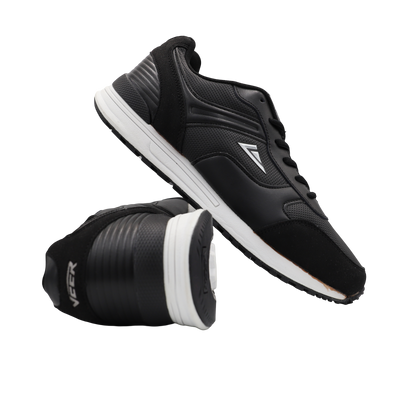 Sneaker 1636