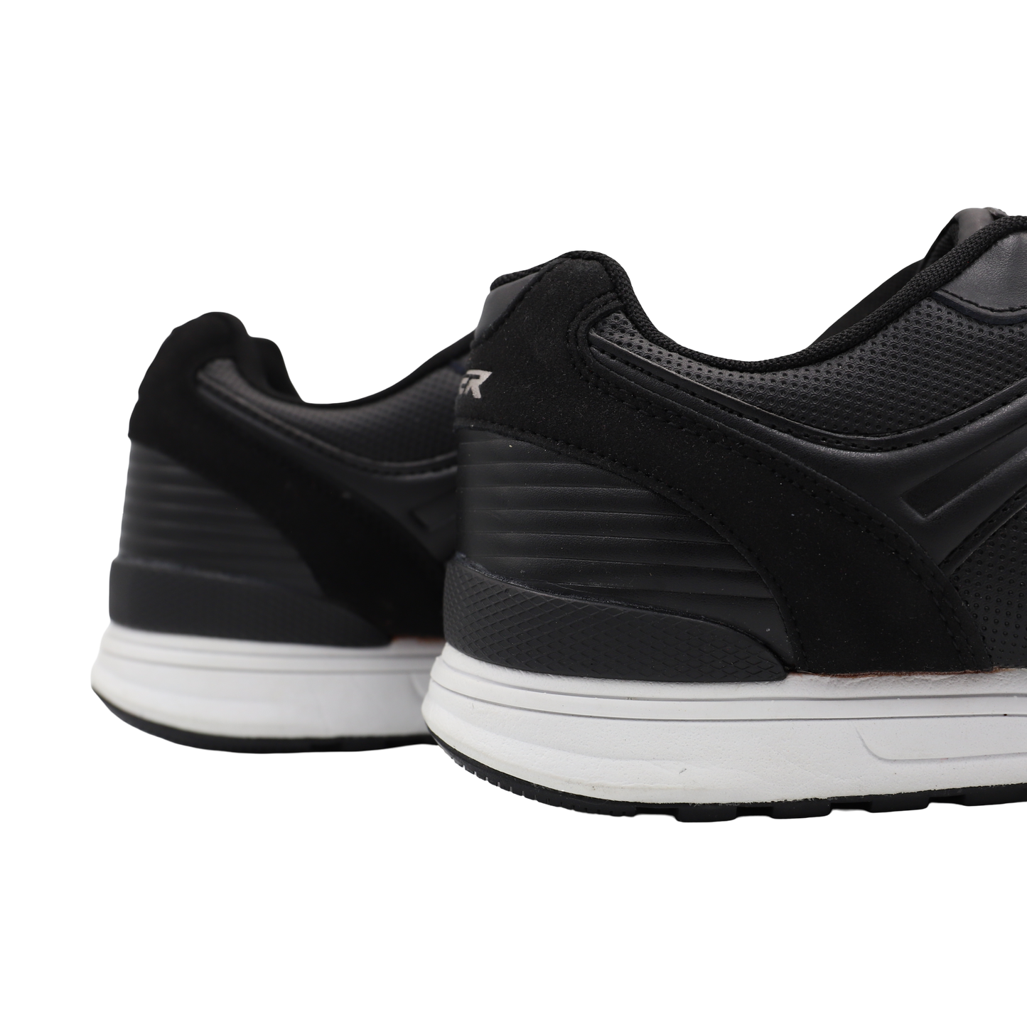 Sneaker 1636