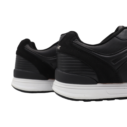 Sneaker 1636