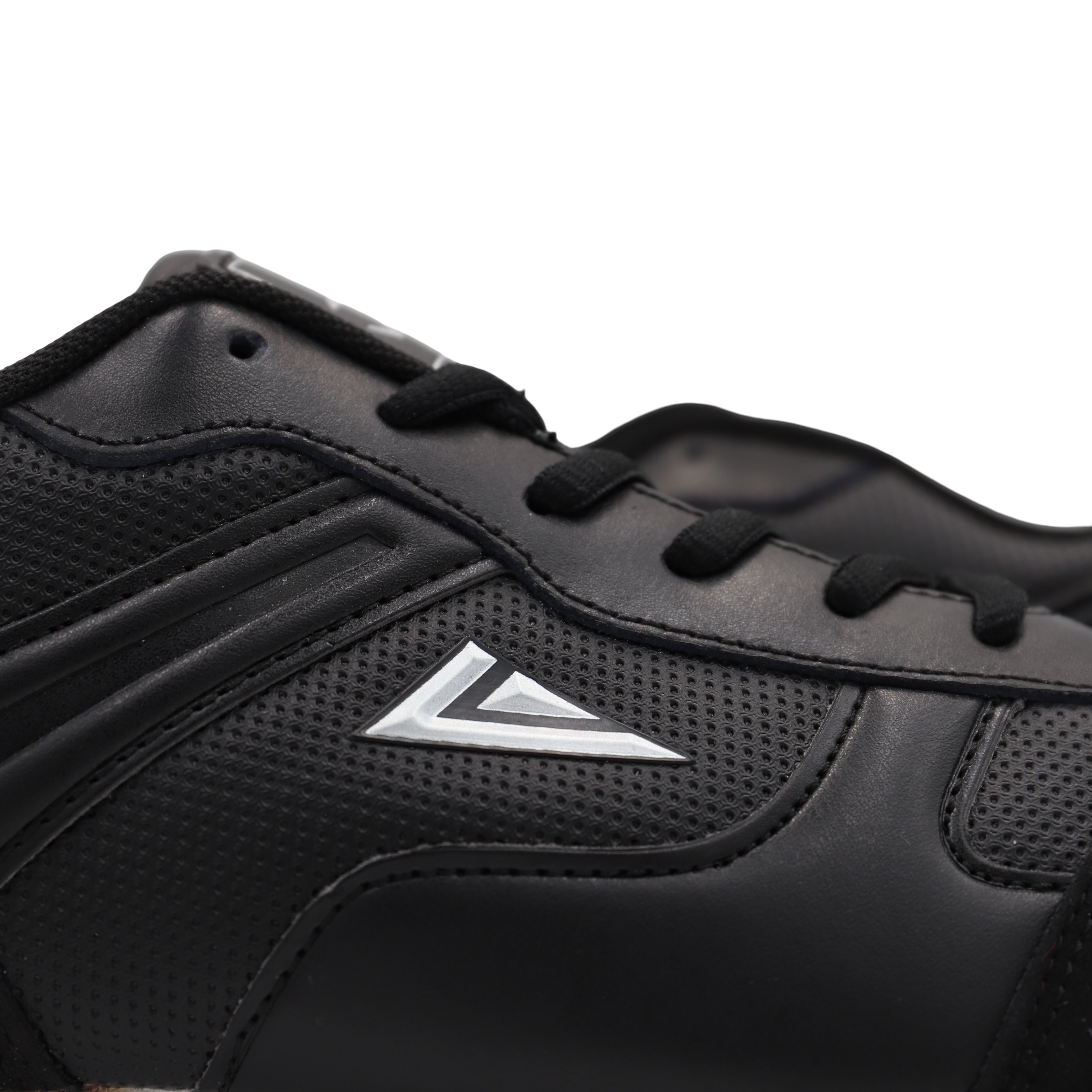 Incaltaminte Sport Barbati 1636