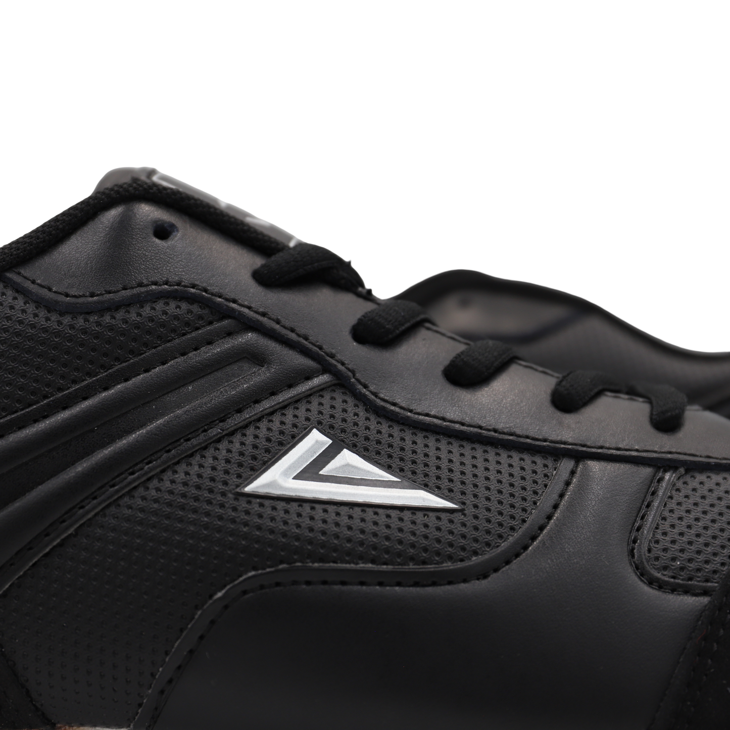Sneaker 1636