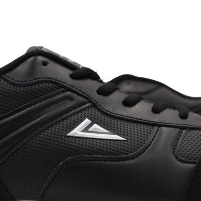 Sneaker 1636