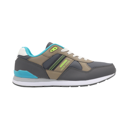 Sneaker 1533