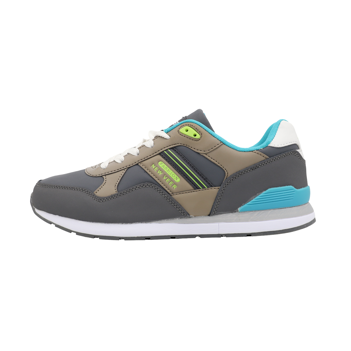Sneaker 1533