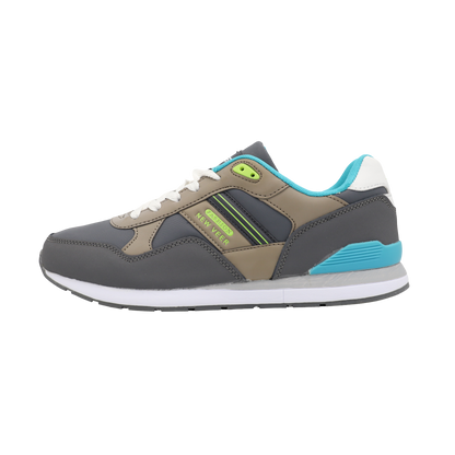 Sneaker 1533