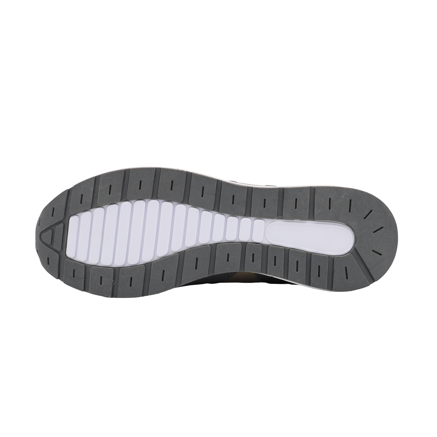Sneaker 1533
