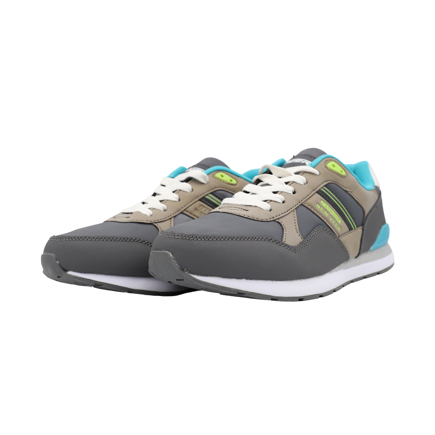 Sneaker 1533