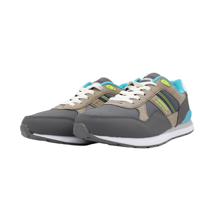 Sneaker 1533