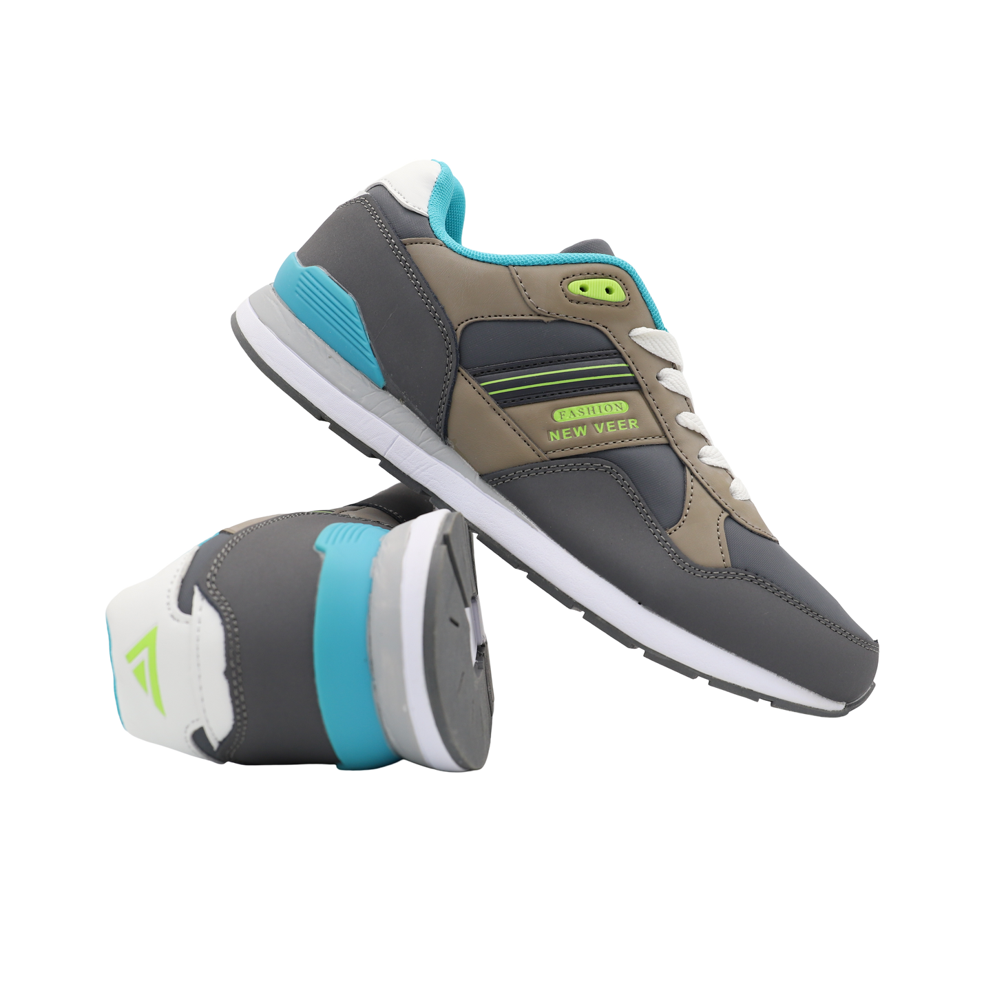 Sneaker 1533