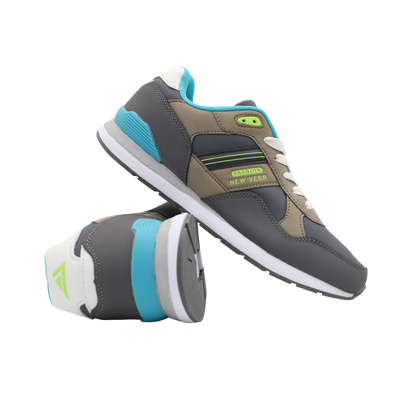 Sneaker 1533