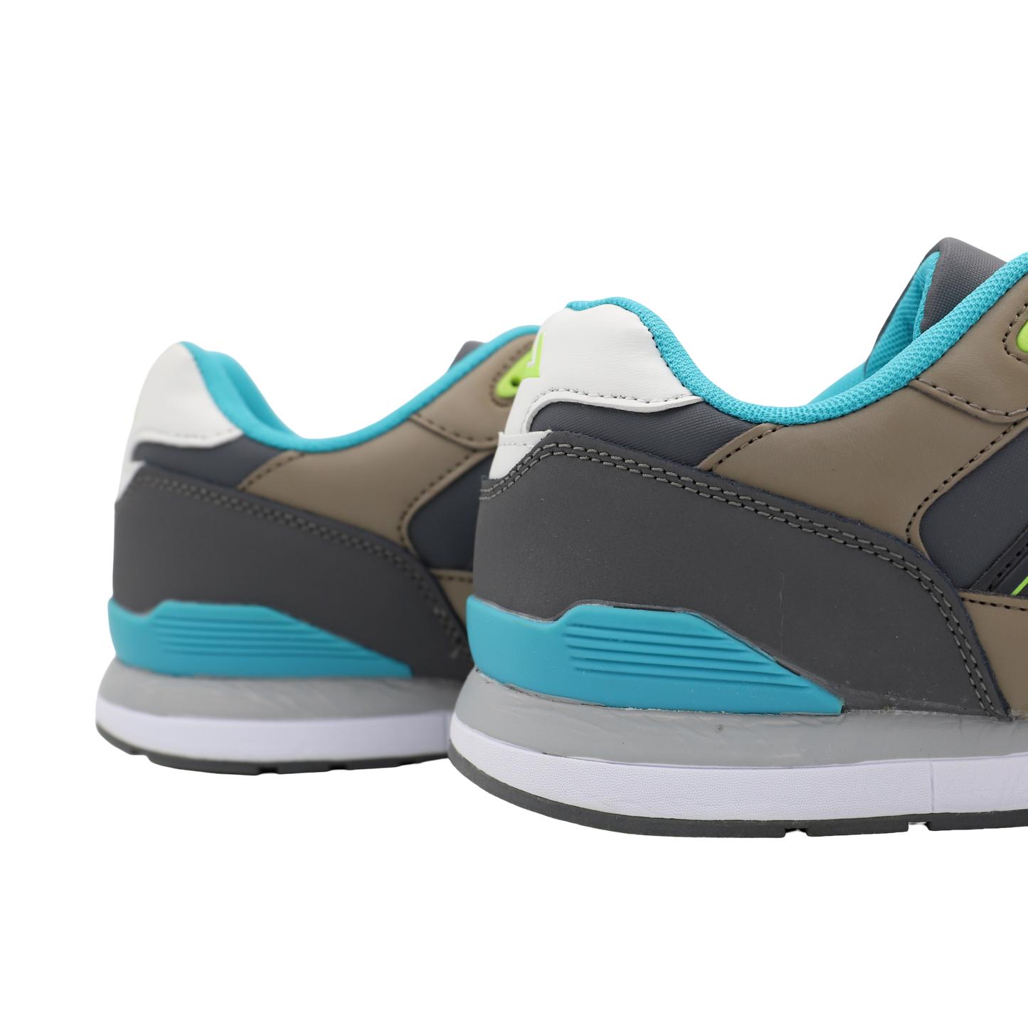 Sneaker 1533