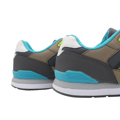 Sneaker 1533