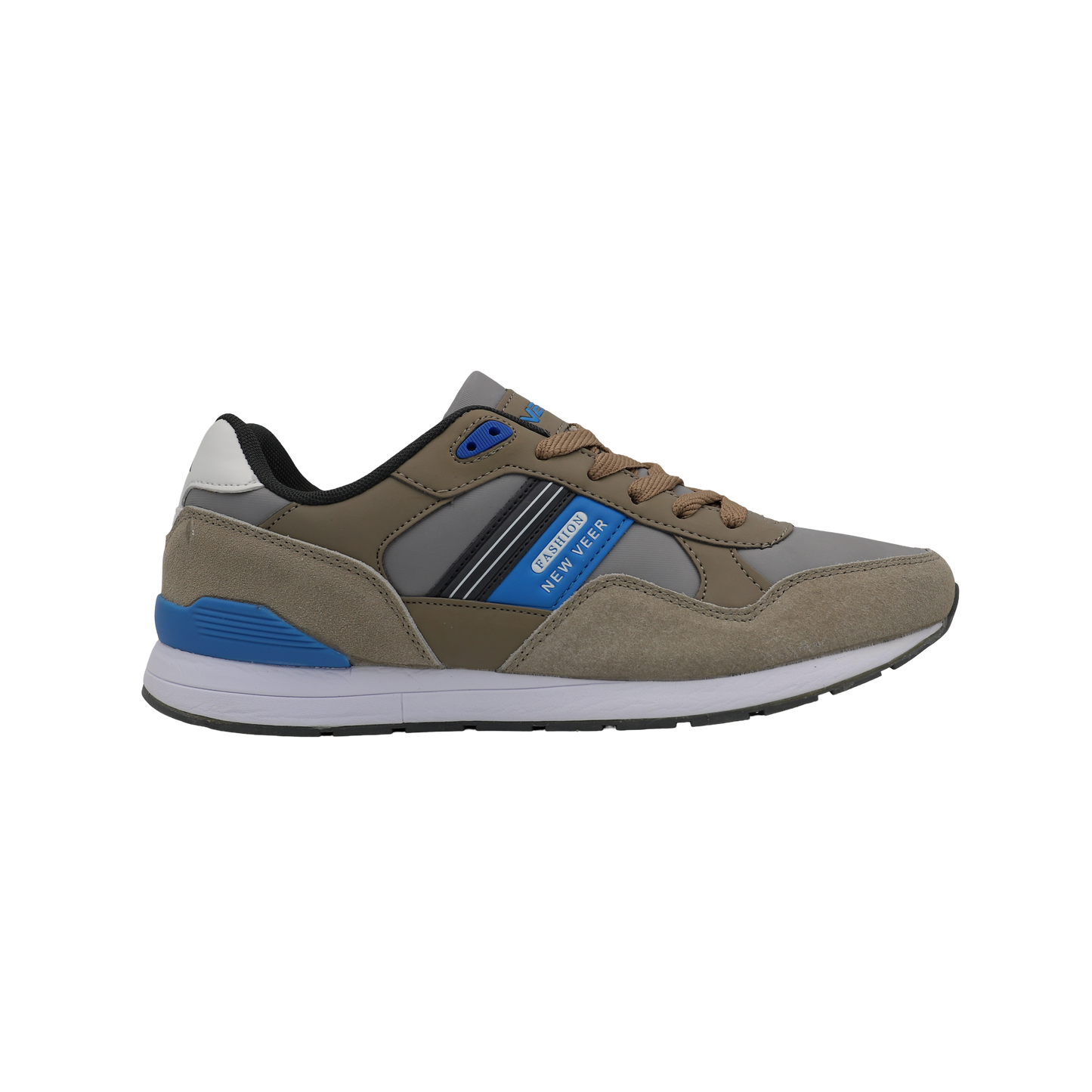 Sneaker 1533