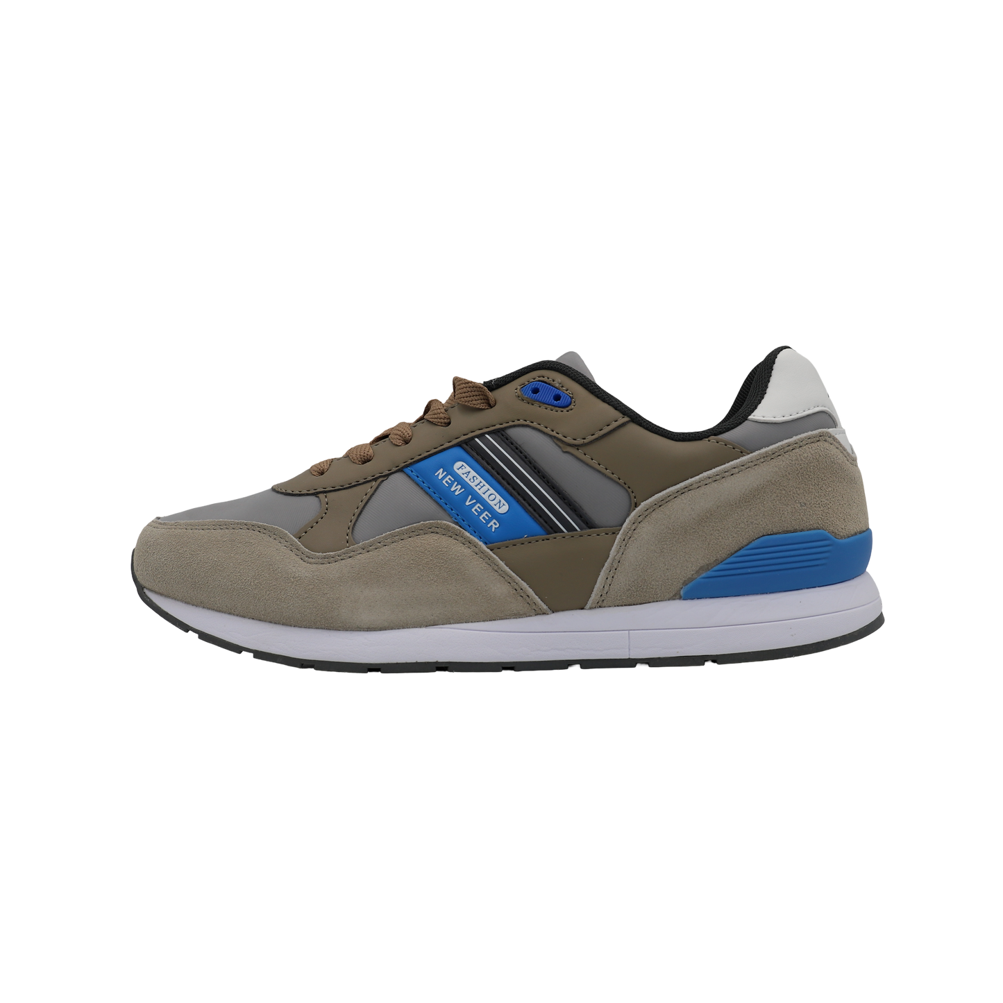 Sneaker 1533