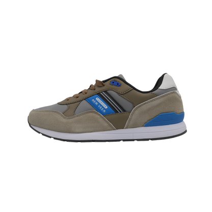 Sneaker 1533