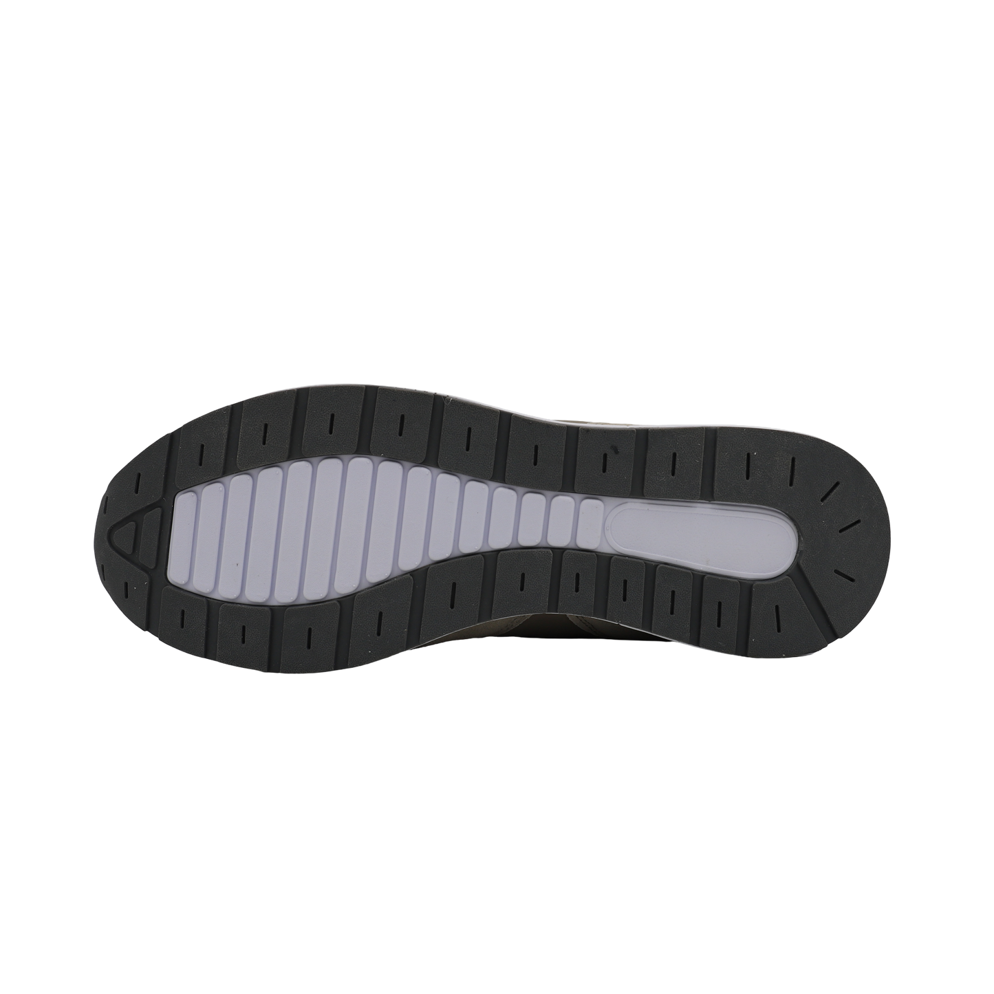 Sneaker 1533