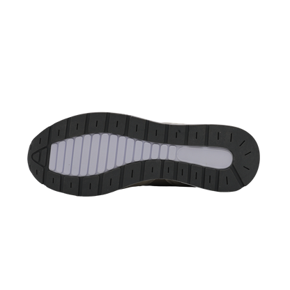 Sneaker 1533