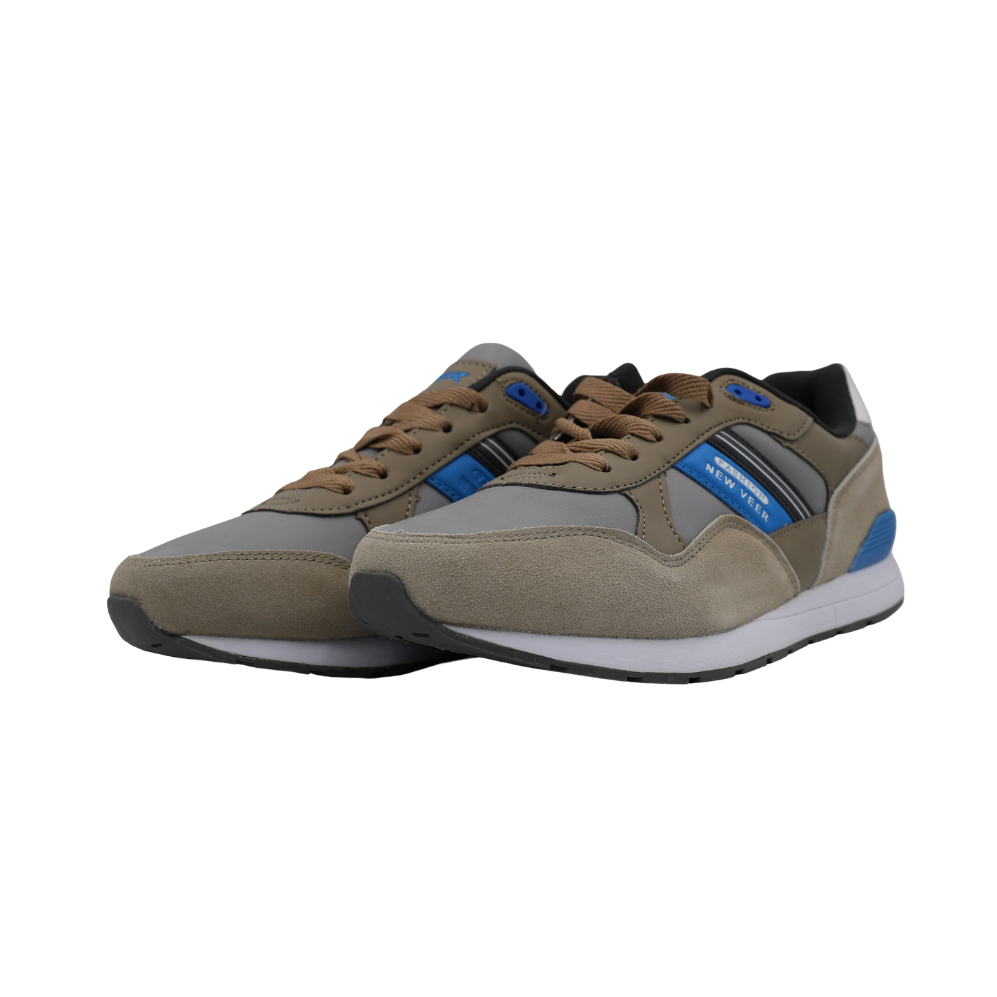 Sneaker 1533