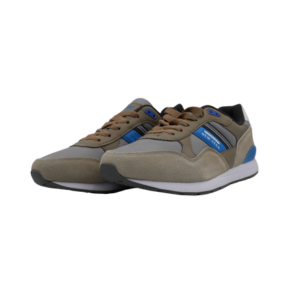 Sneaker 1533